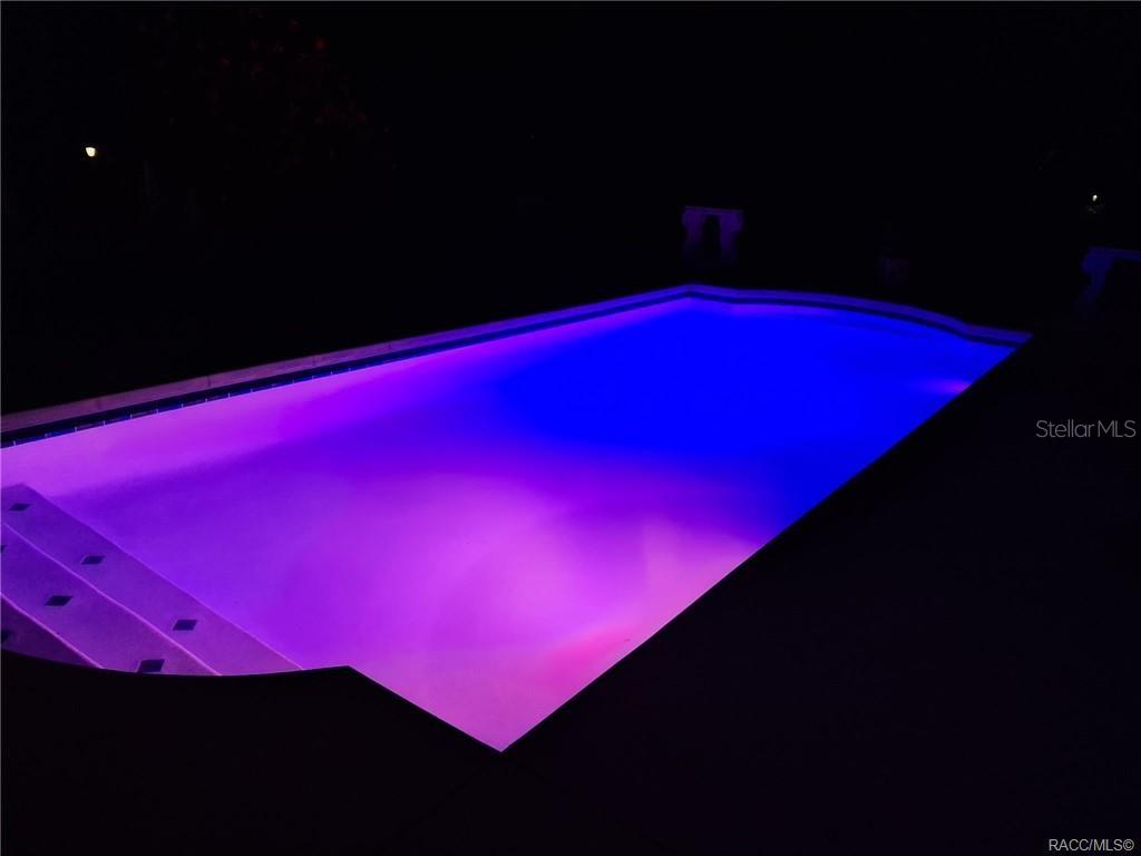 Image 46 of 82 For 4295 Bridger Drive