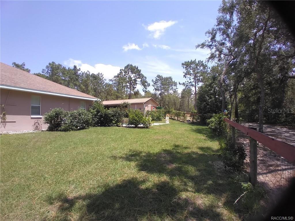 Image 49 of 82 For 4295 Bridger Drive