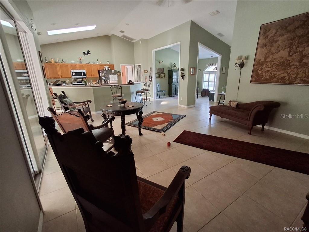 Image 5 of 82 For 4295 Bridger Drive