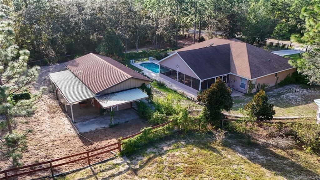 Image 55 of 82 For 4295 Bridger Drive