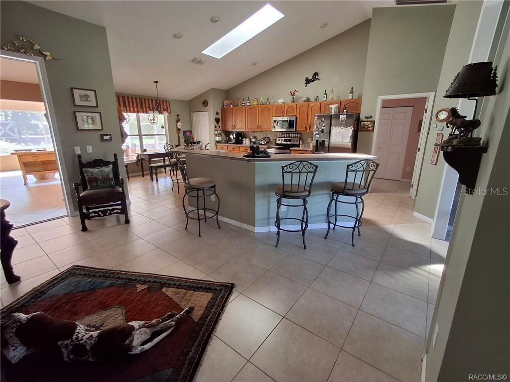 Image 6 of 82 For 4295 Bridger Drive