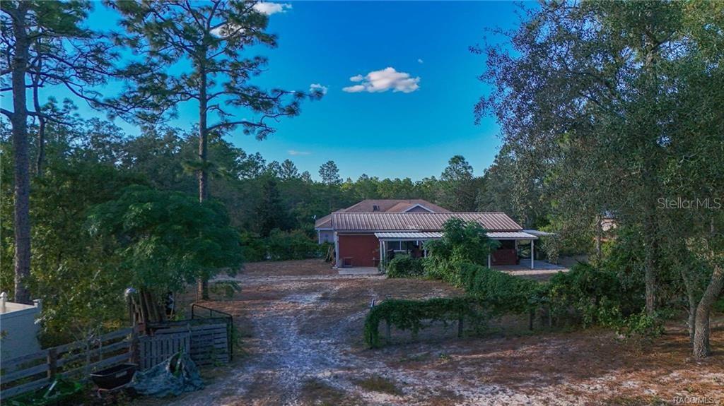 Image 61 of 82 For 4295 Bridger Drive