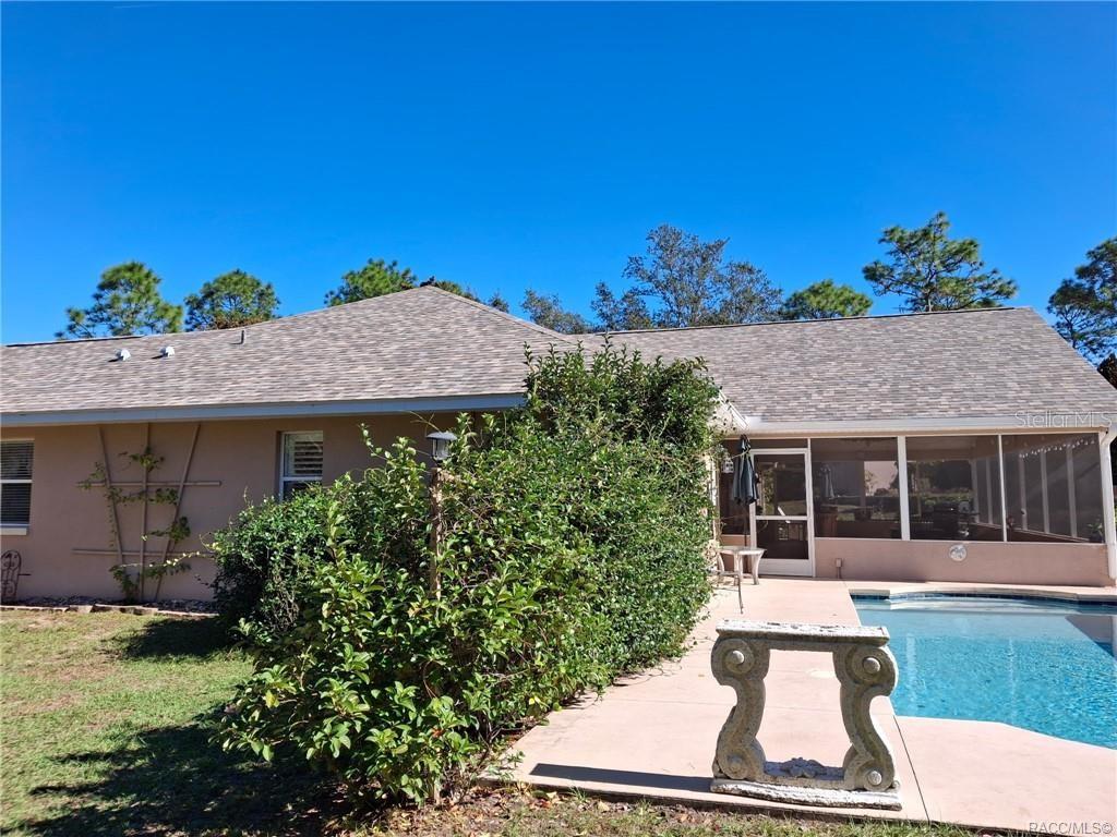 Image 63 of 82 For 4295 Bridger Drive