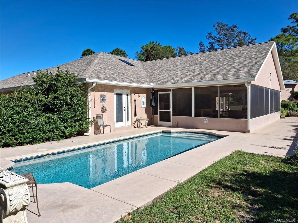 Image 64 of 82 For 4295 Bridger Drive