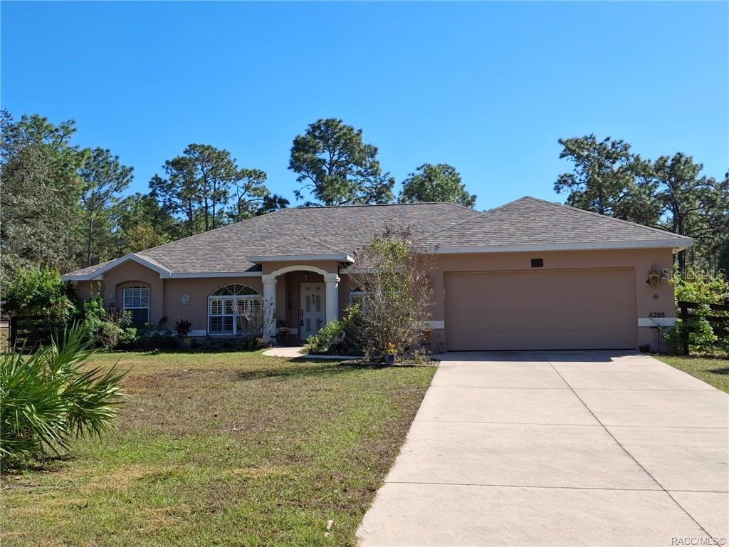 Image 65 of 82 For 4295 Bridger Drive