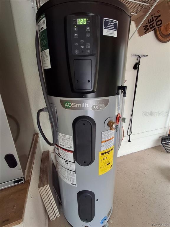 Image 66 of 82 For 4295 Bridger Drive