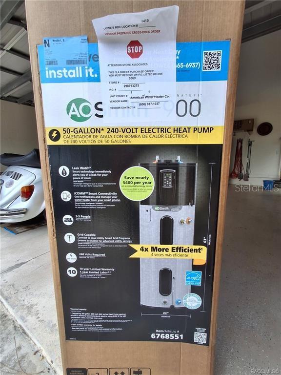 Image 67 of 82 For 4295 Bridger Drive