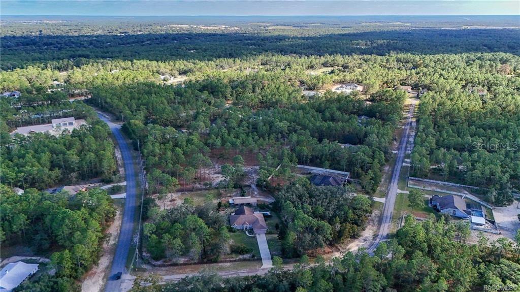 Image 68 of 82 For 4295 Bridger Drive