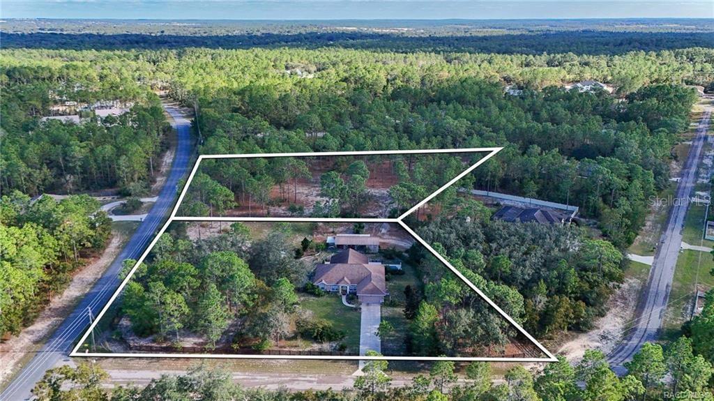 Image 69 of 82 For 4295 Bridger Drive