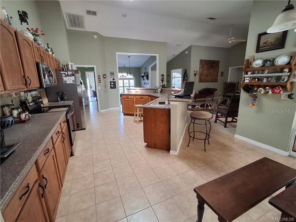 Image 7 of 82 For 4295 Bridger Drive