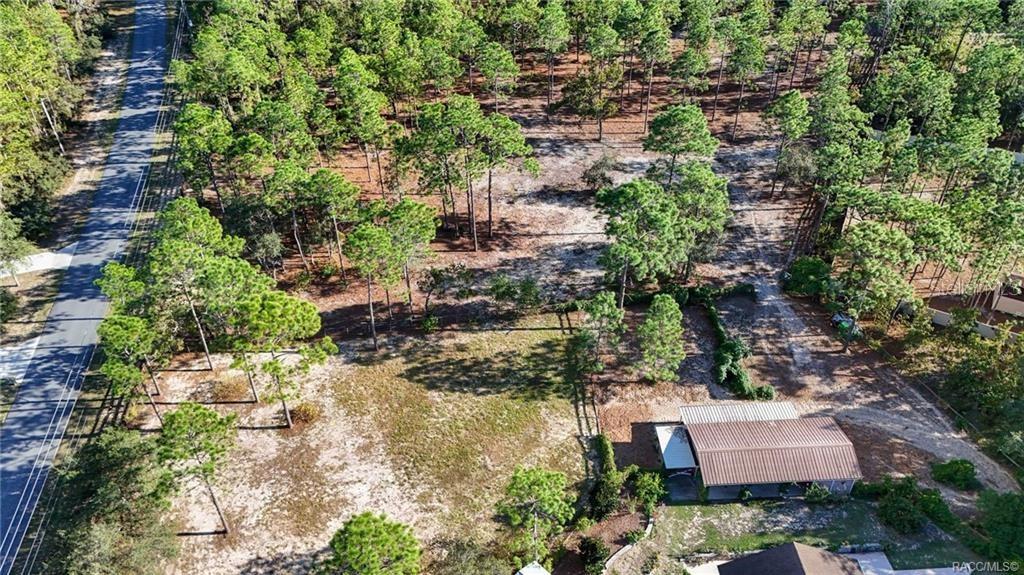 Image 70 of 82 For 4295 Bridger Drive