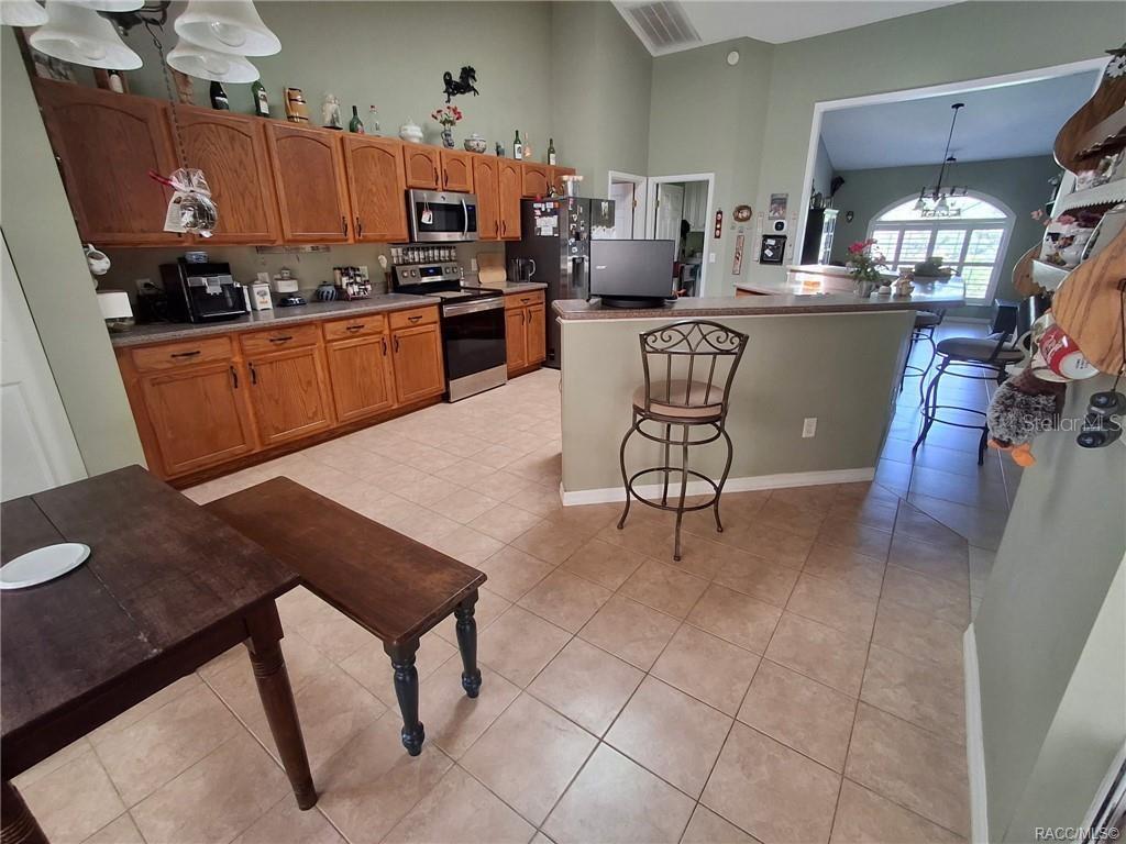 Image 8 of 82 For 4295 Bridger Drive