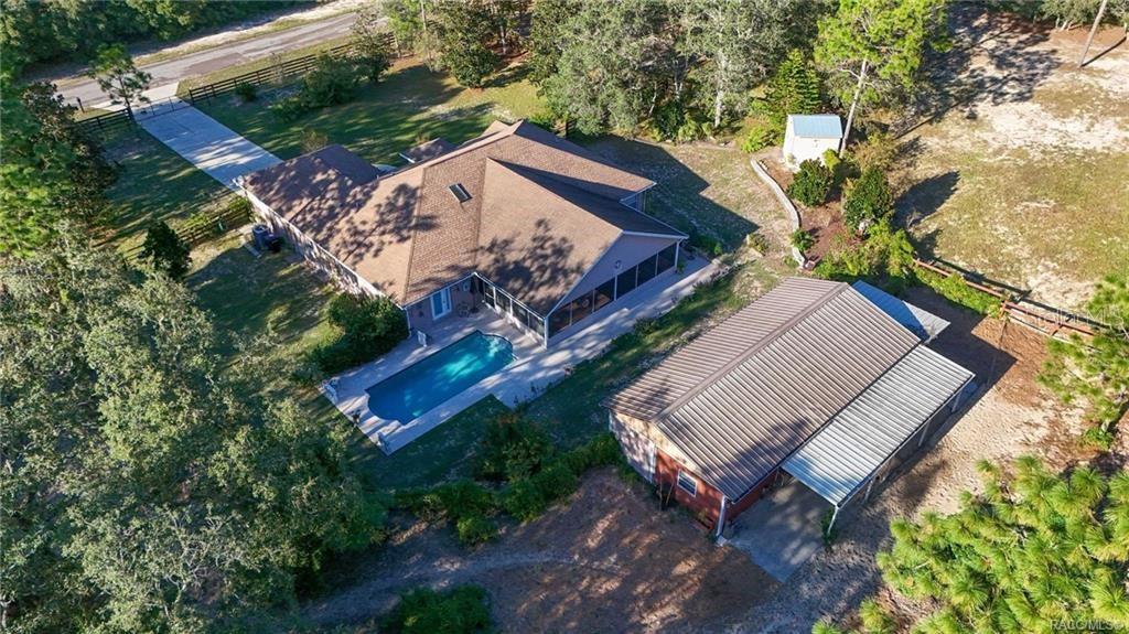 Image 80 of 82 For 4295 Bridger Drive