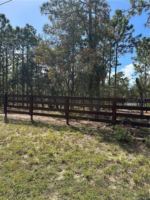 Image 81 of 82 For 4295 Bridger Drive