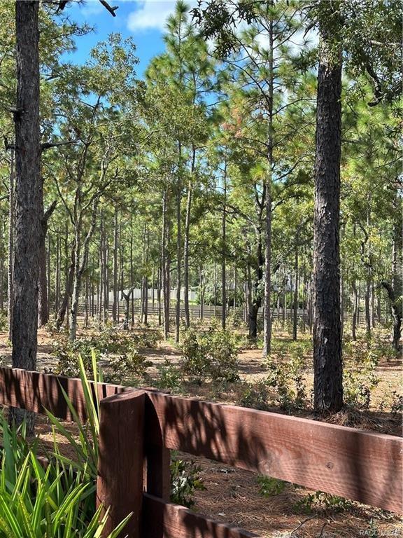 Image 82 of 82 For 4295 Bridger Drive