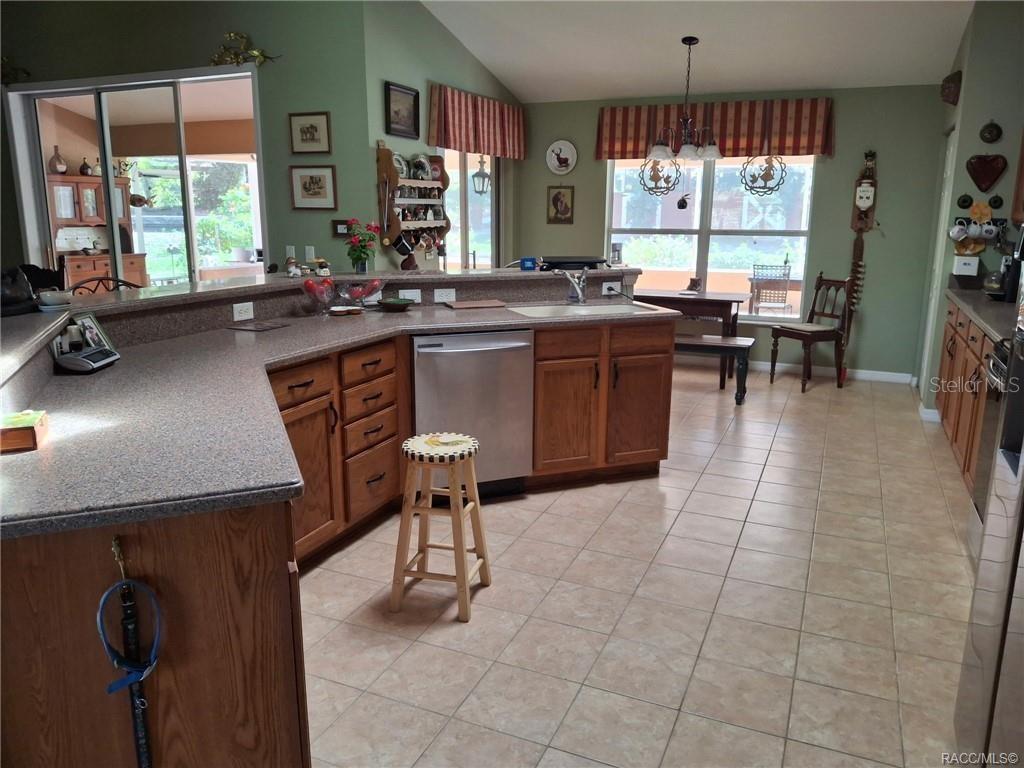 Image 9 of 82 For 4295 Bridger Drive