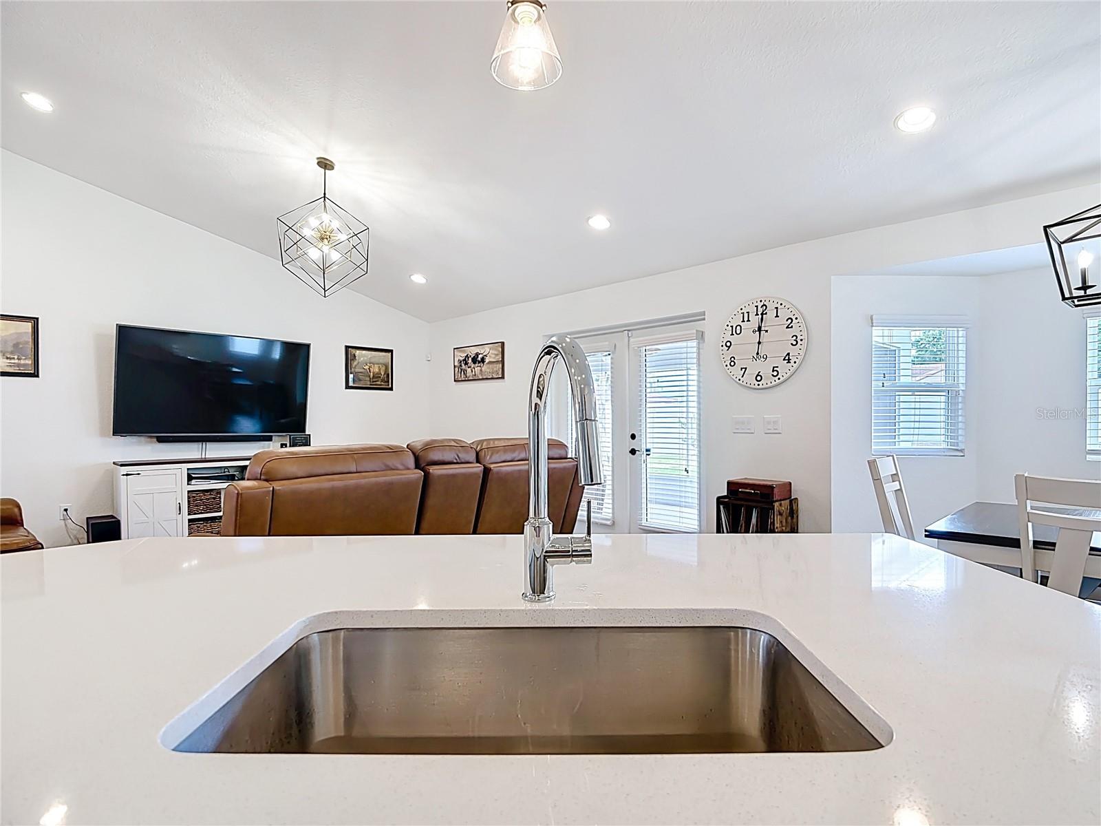 Image 12 of 47 For 2106 Hadley Road