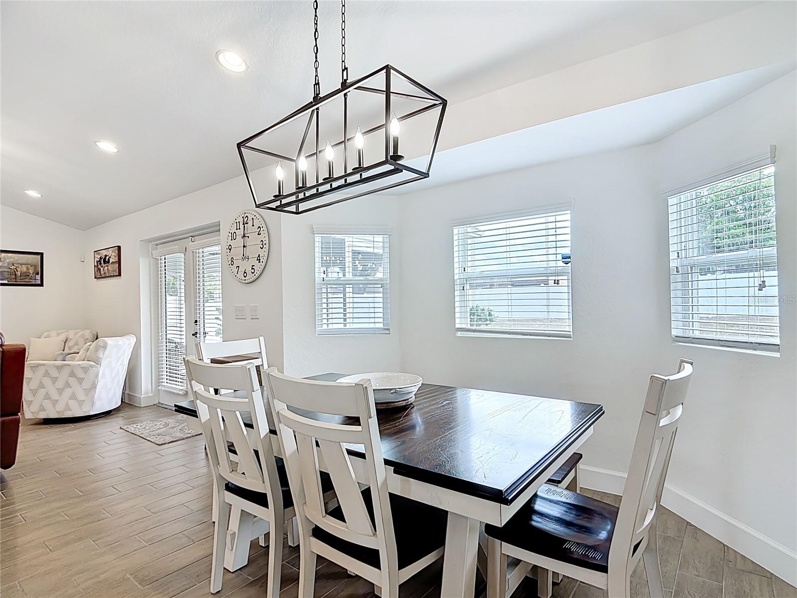 Image 15 of 47 For 2106 Hadley Road