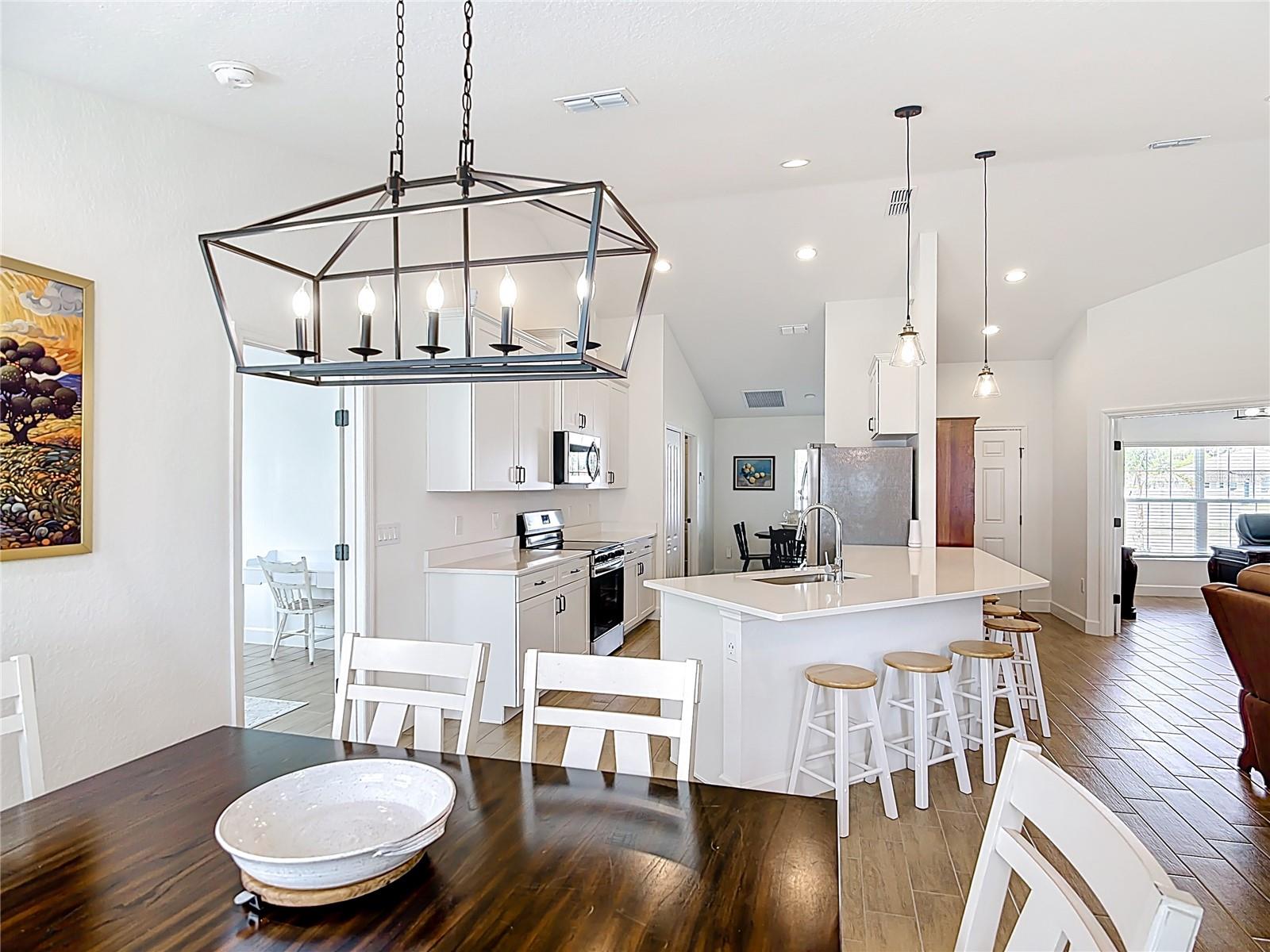 Image 16 of 47 For 2106 Hadley Road