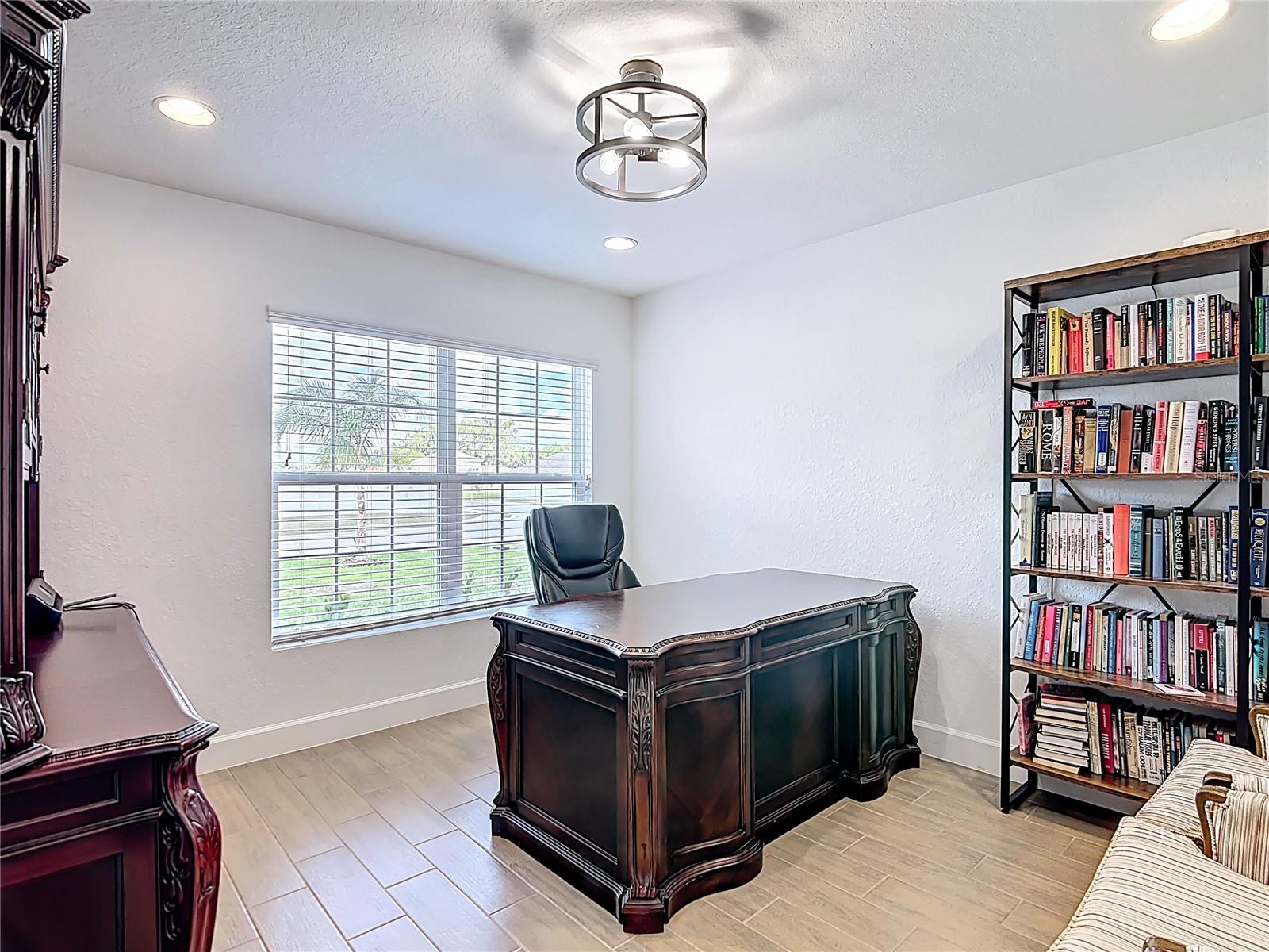 Image 21 of 47 For 2106 Hadley Road