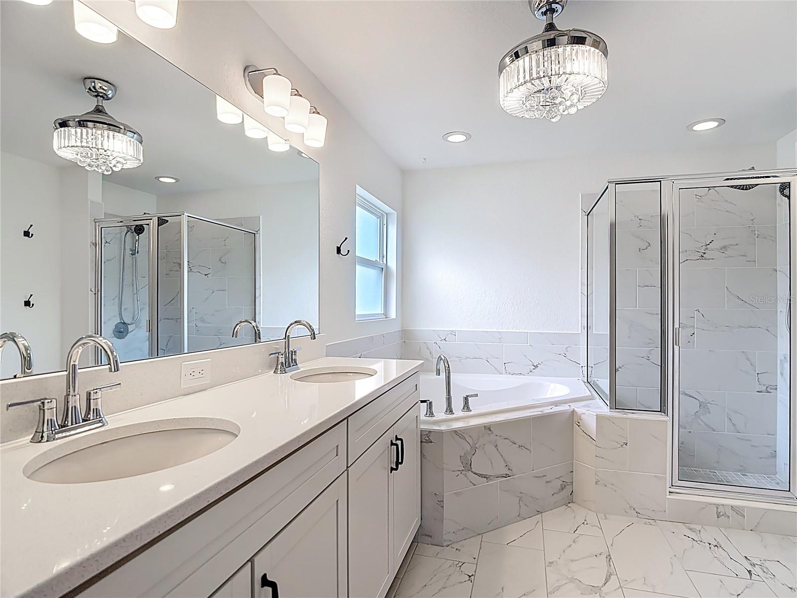 Image 29 of 47 For 2106 Hadley Road