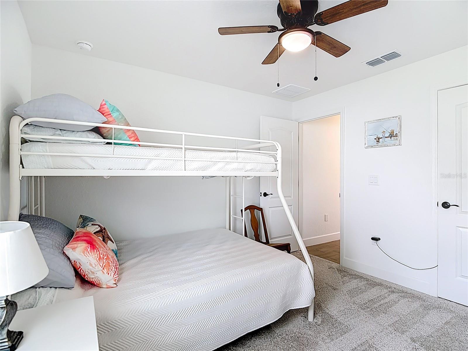 Image 32 of 47 For 2106 Hadley Road