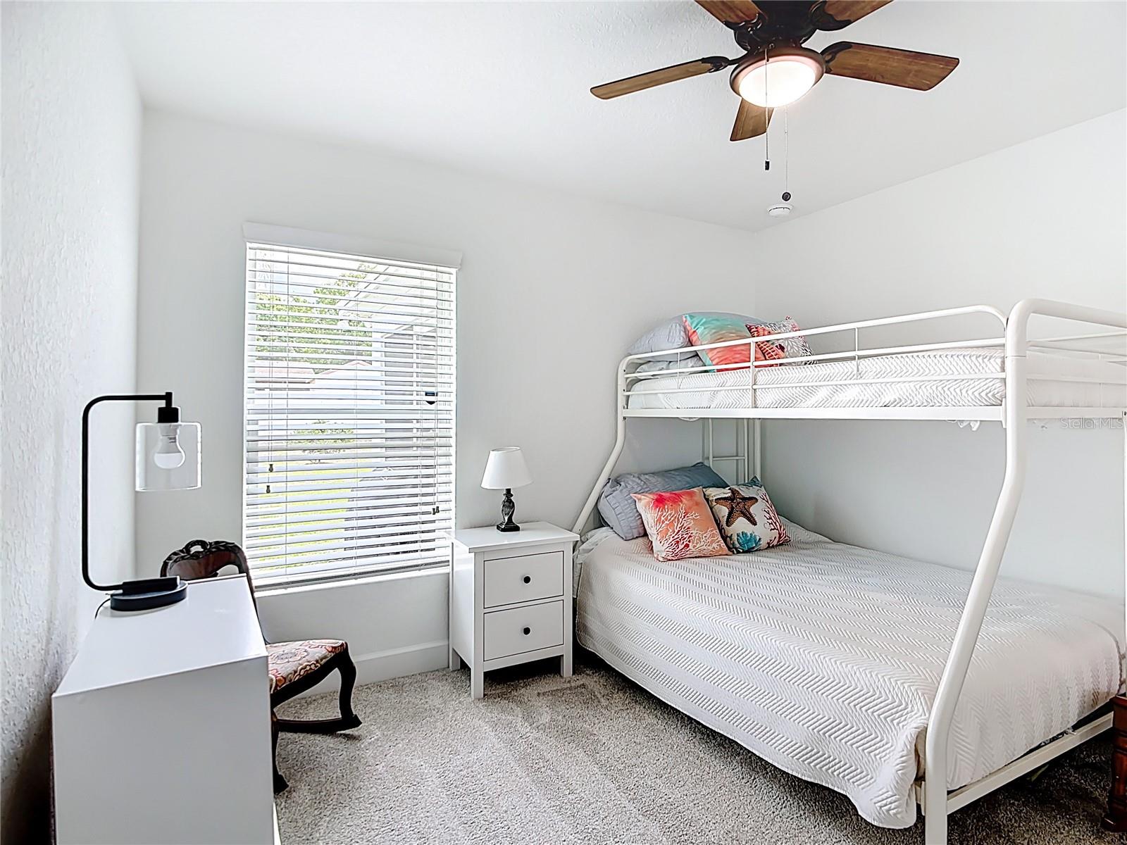 Image 33 of 47 For 2106 Hadley Road