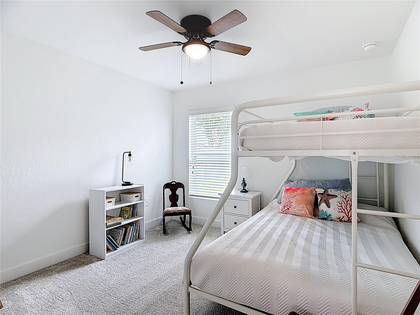 Image 34 of 47 For 2106 Hadley Road