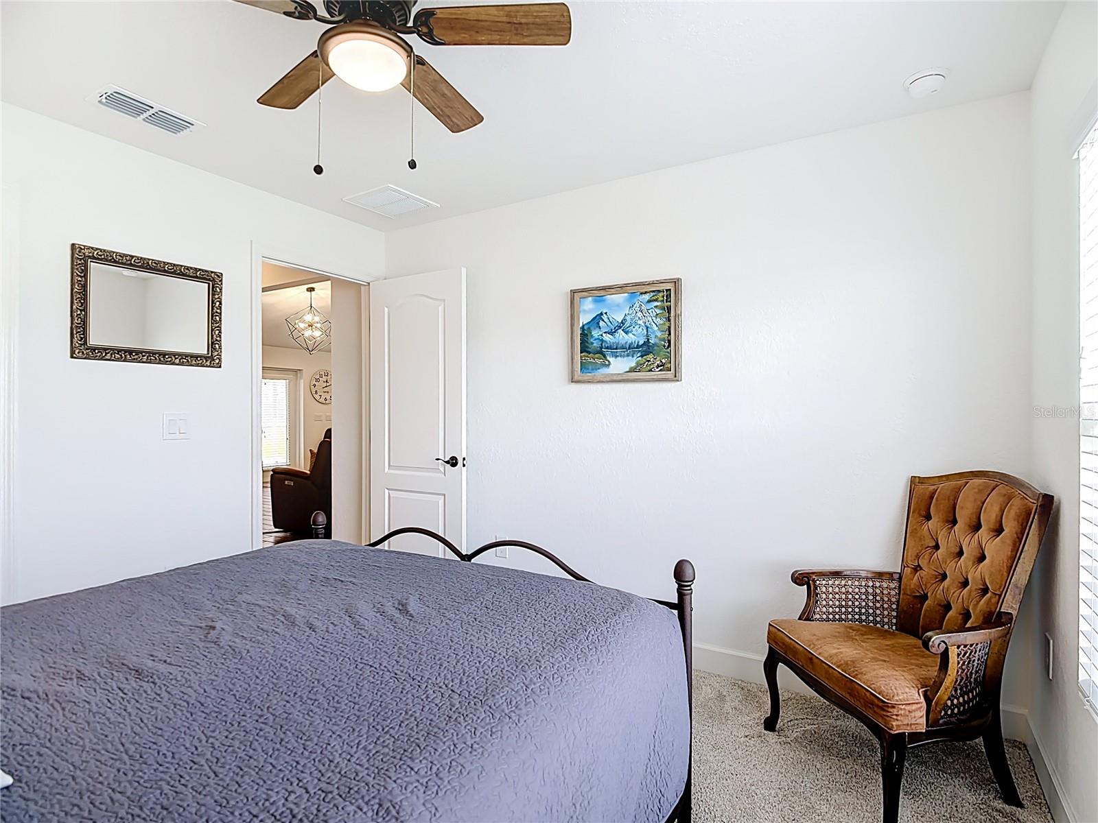 Image 35 of 47 For 2106 Hadley Road