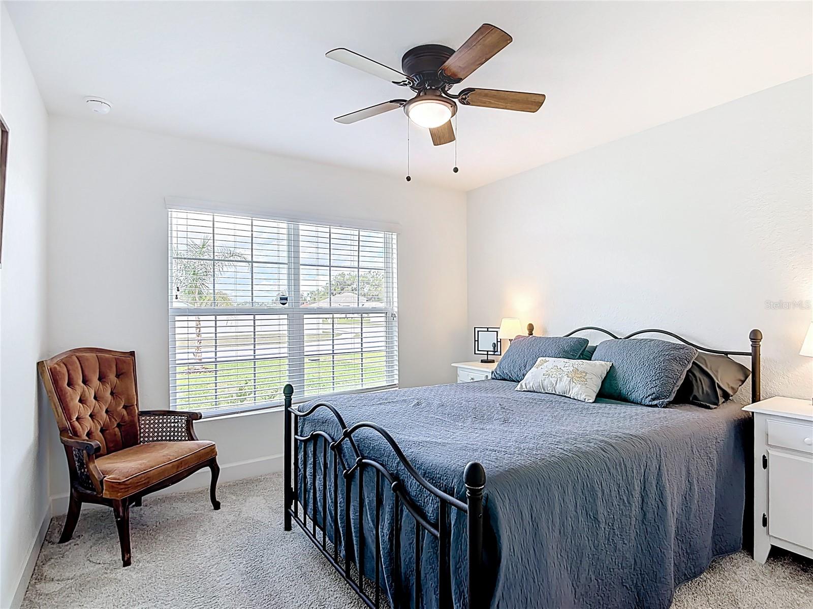 Image 36 of 47 For 2106 Hadley Road