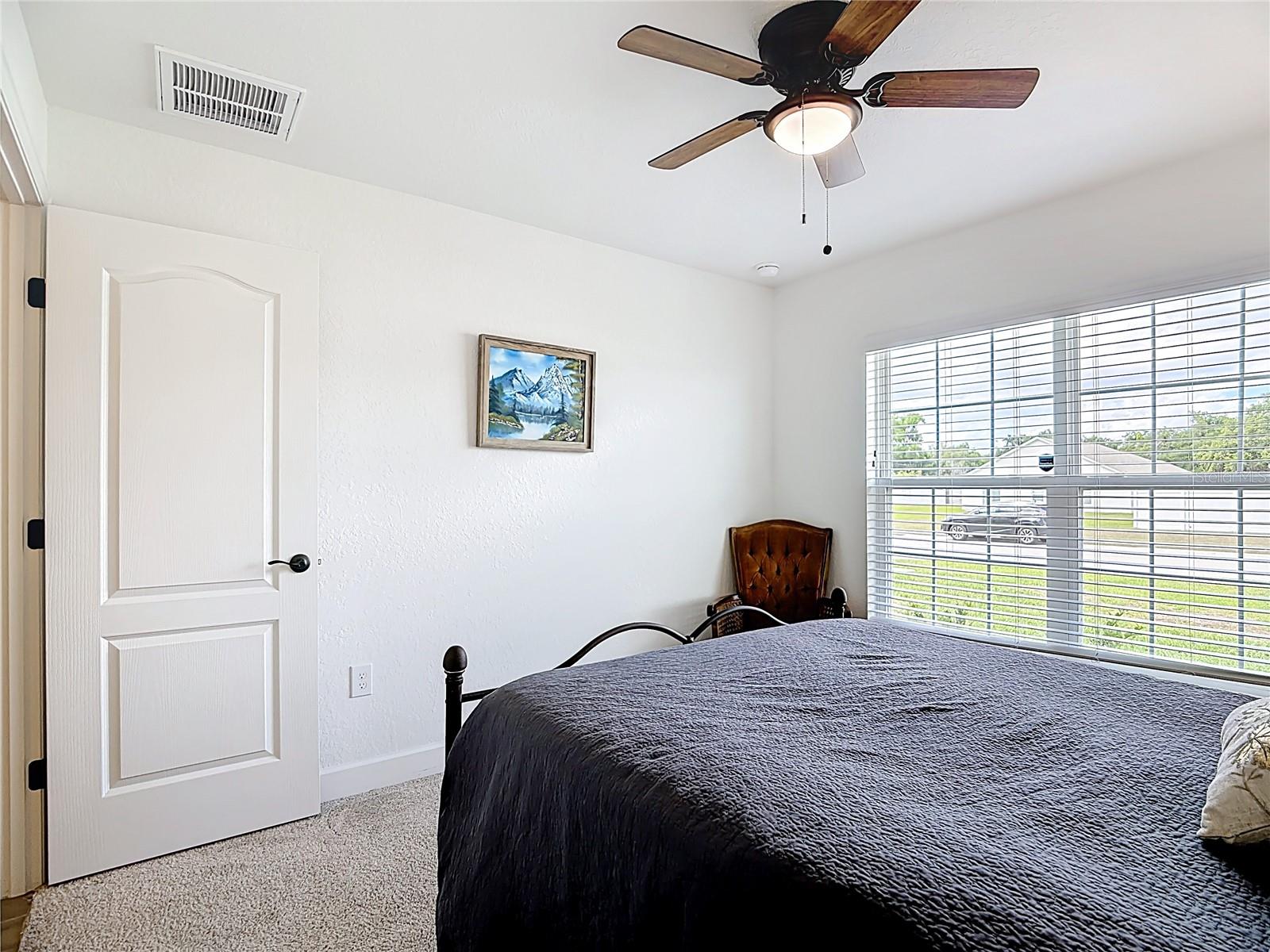 Image 37 of 47 For 2106 Hadley Road