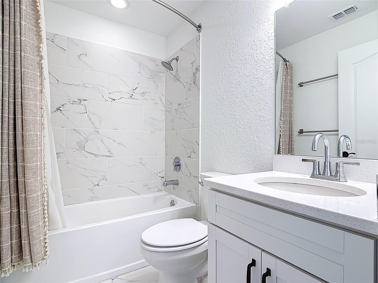 Image 38 of 47 For 2106 Hadley Road