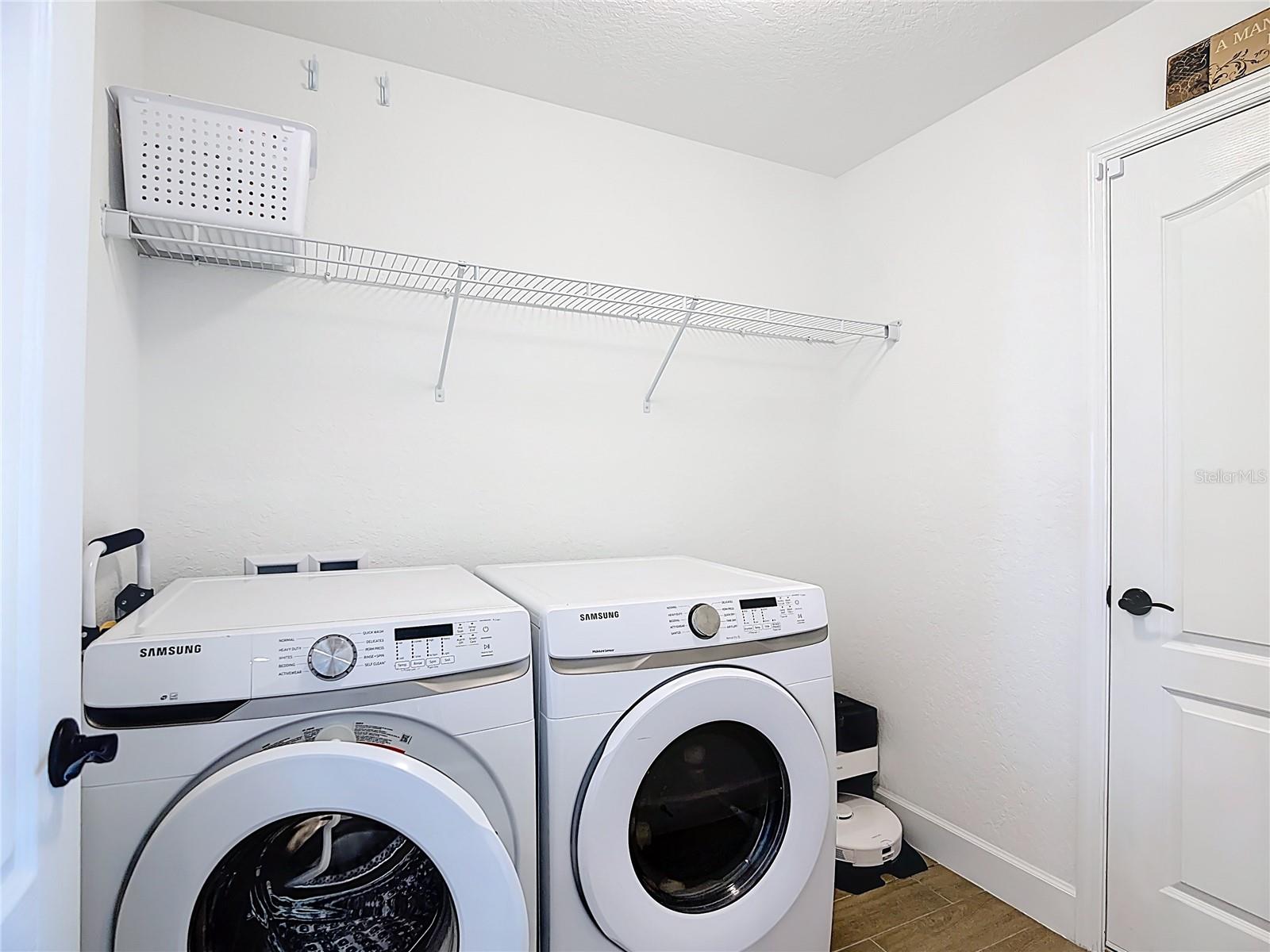 Image 39 of 47 For 2106 Hadley Road