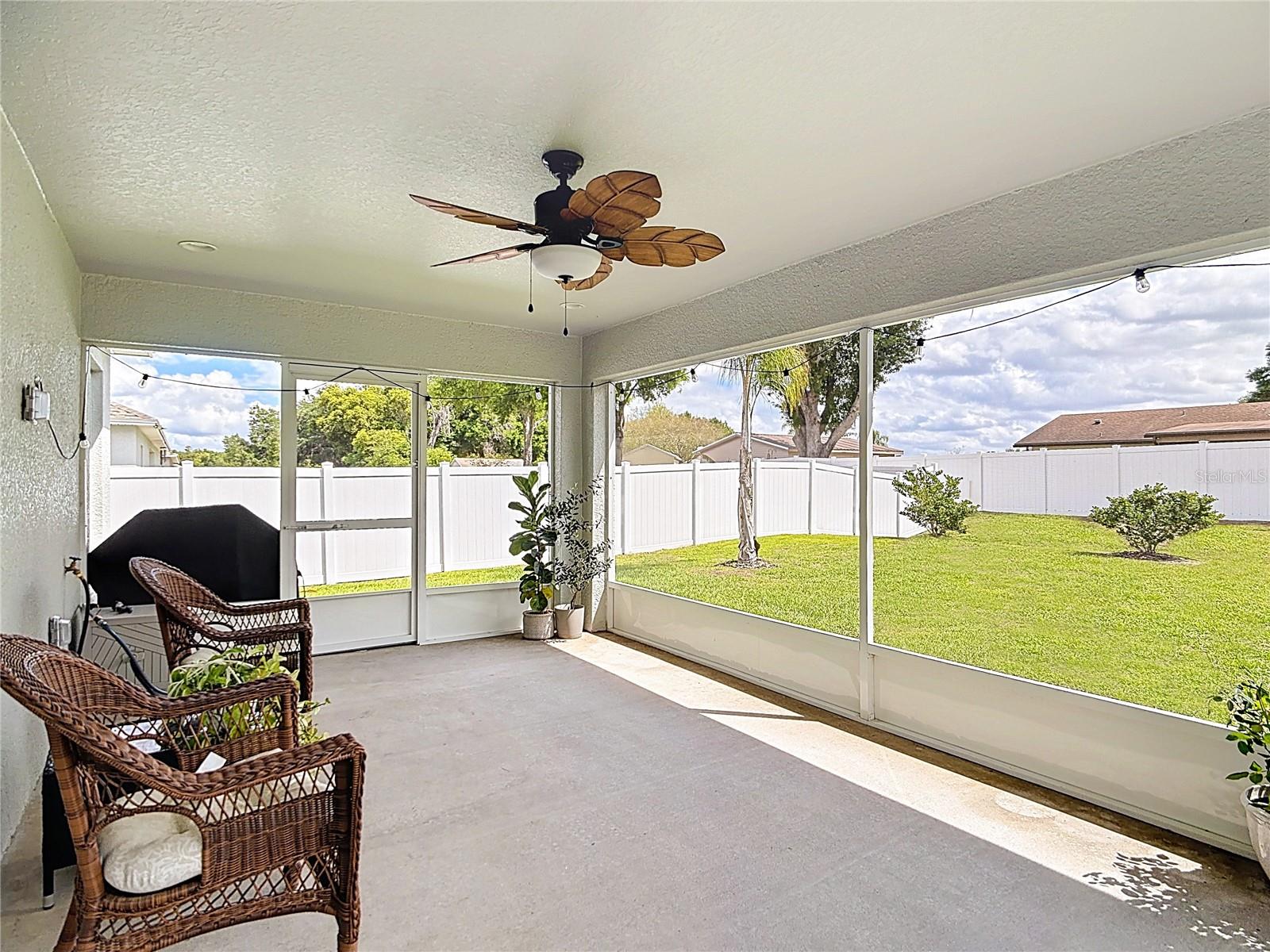 Image 40 of 47 For 2106 Hadley Road