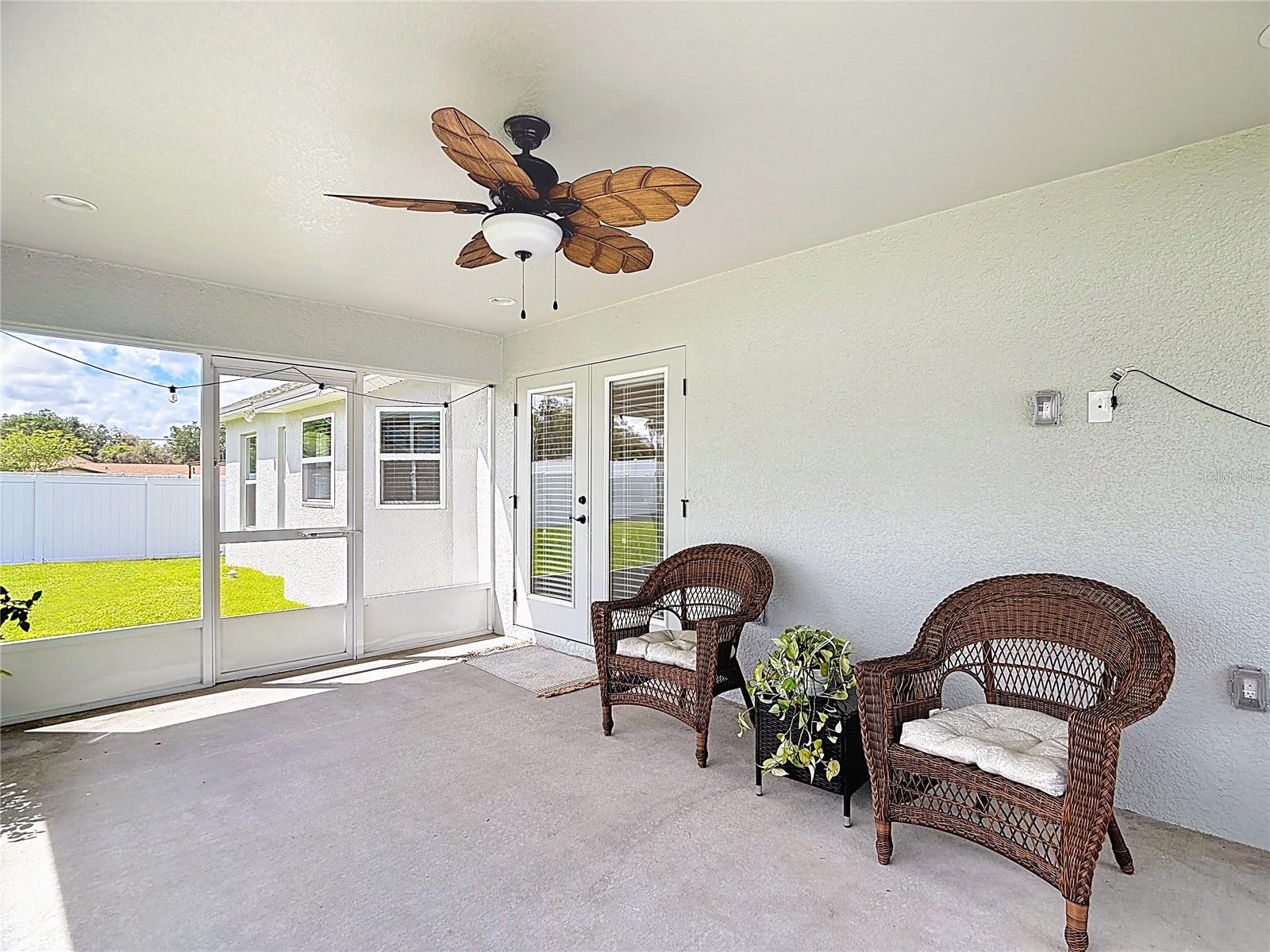 Image 41 of 47 For 2106 Hadley Road