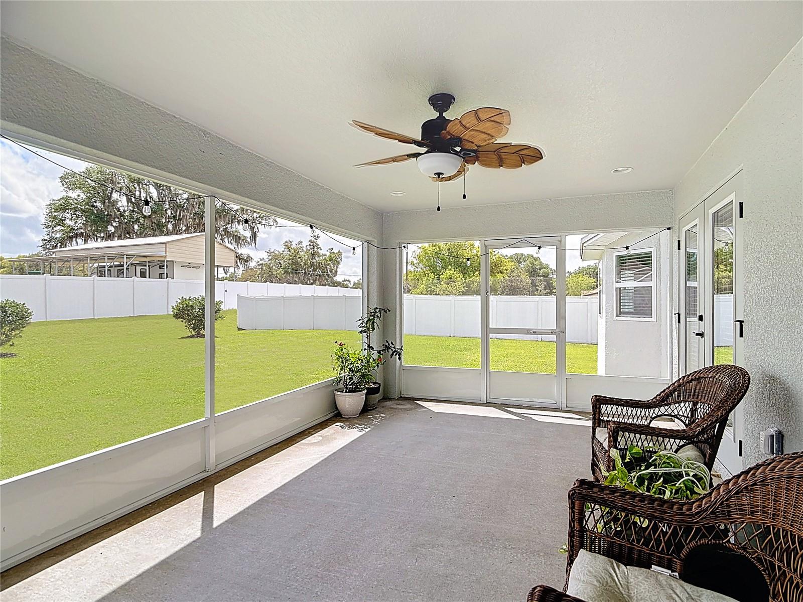 Image 42 of 47 For 2106 Hadley Road