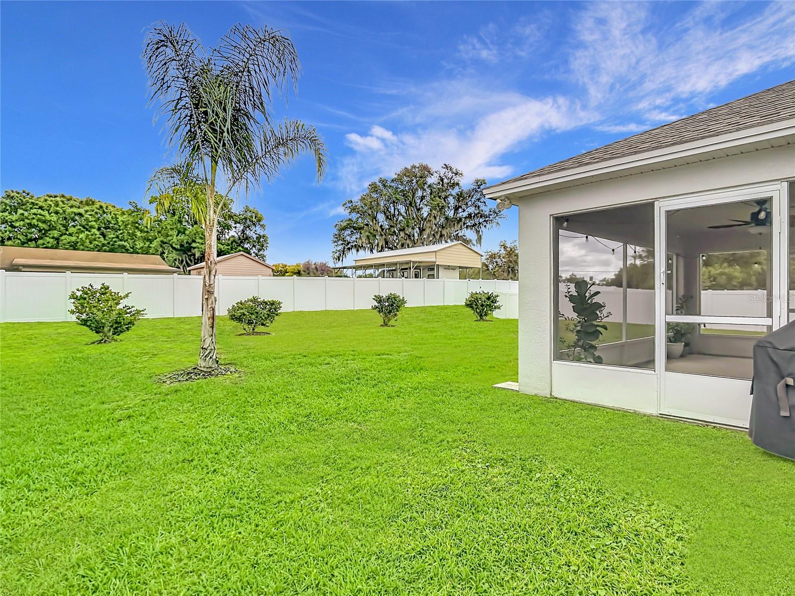 Image 43 of 47 For 2106 Hadley Road