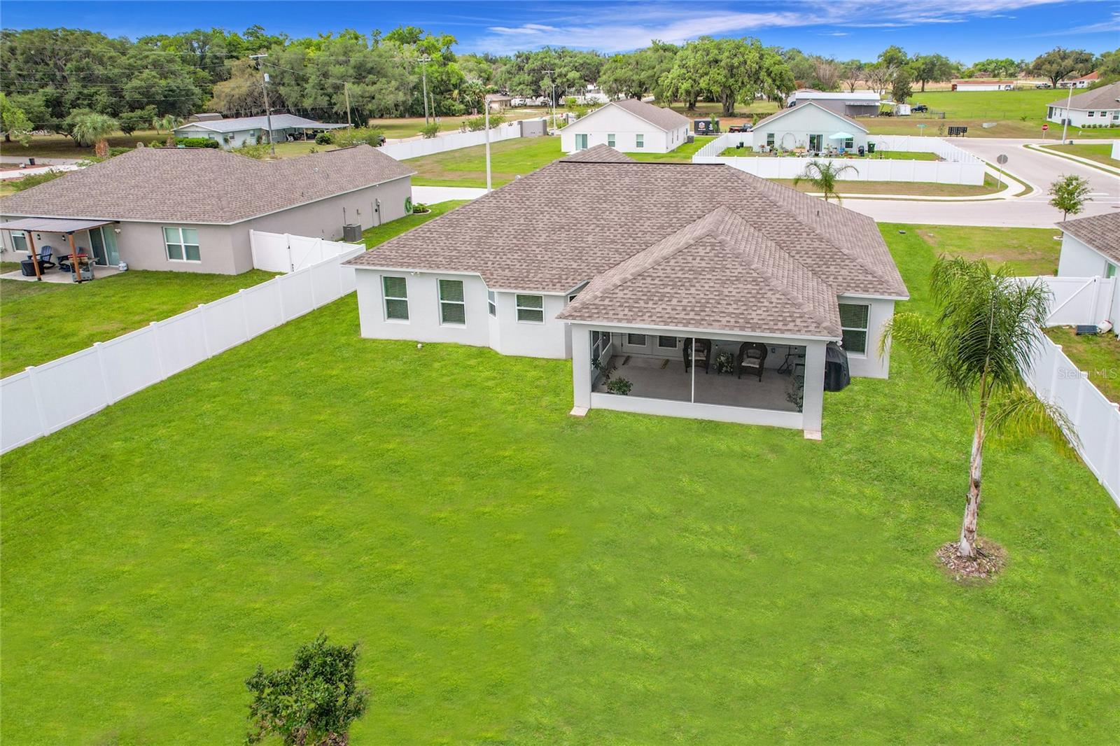 Image 45 of 47 For 2106 Hadley Road