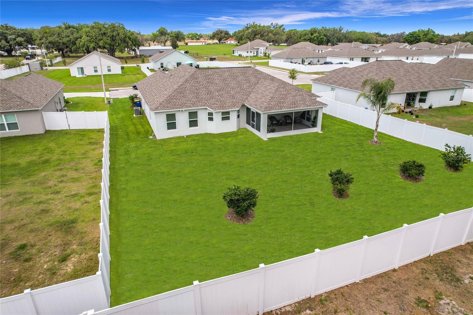 Image 46 of 47 For 2106 Hadley Road