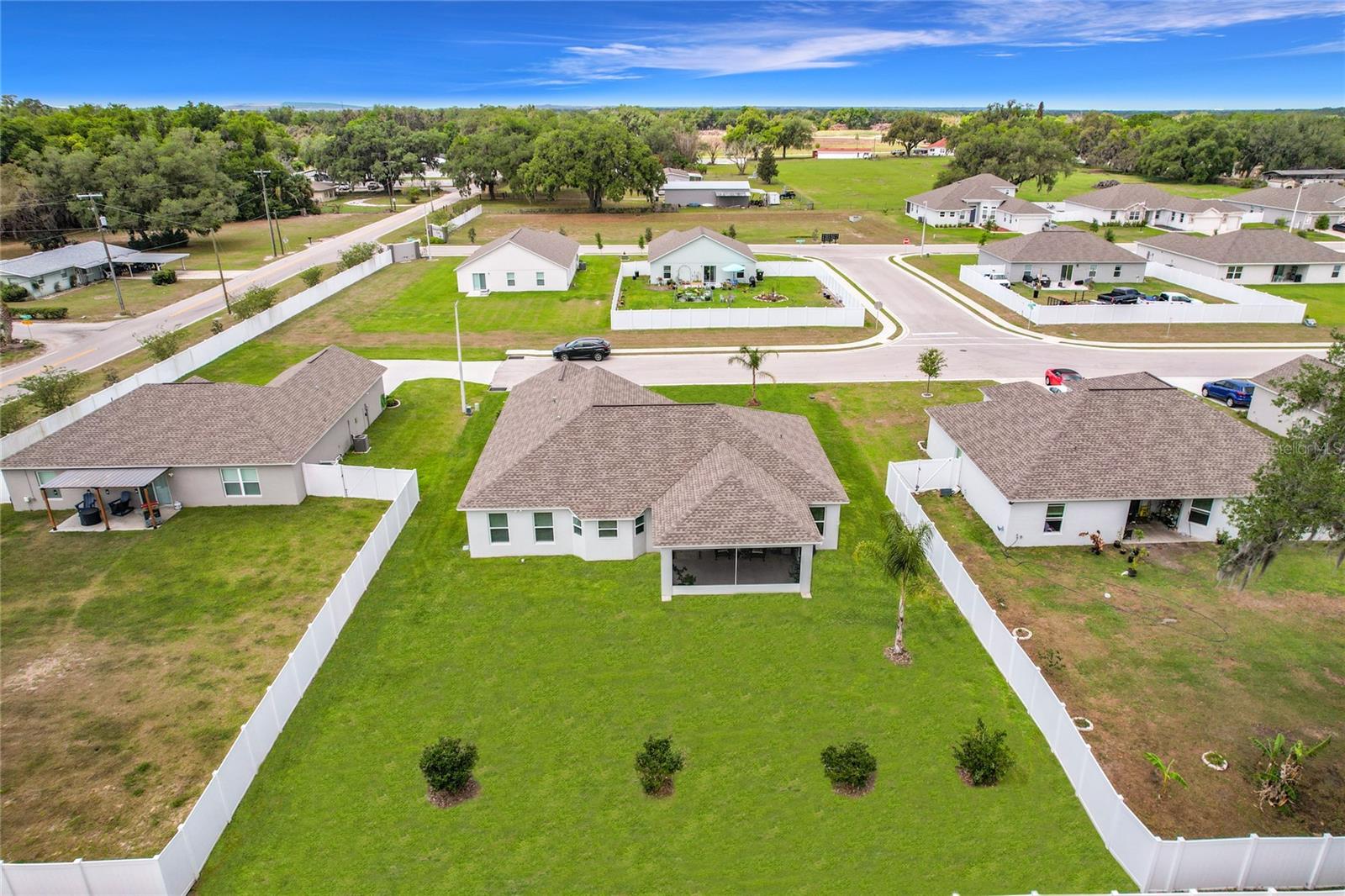 Image 47 of 47 For 2106 Hadley Road