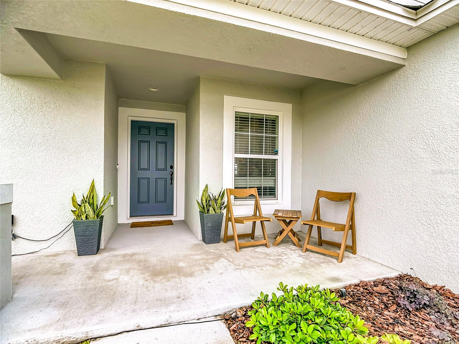 Image 6 of 47 For 2106 Hadley Road