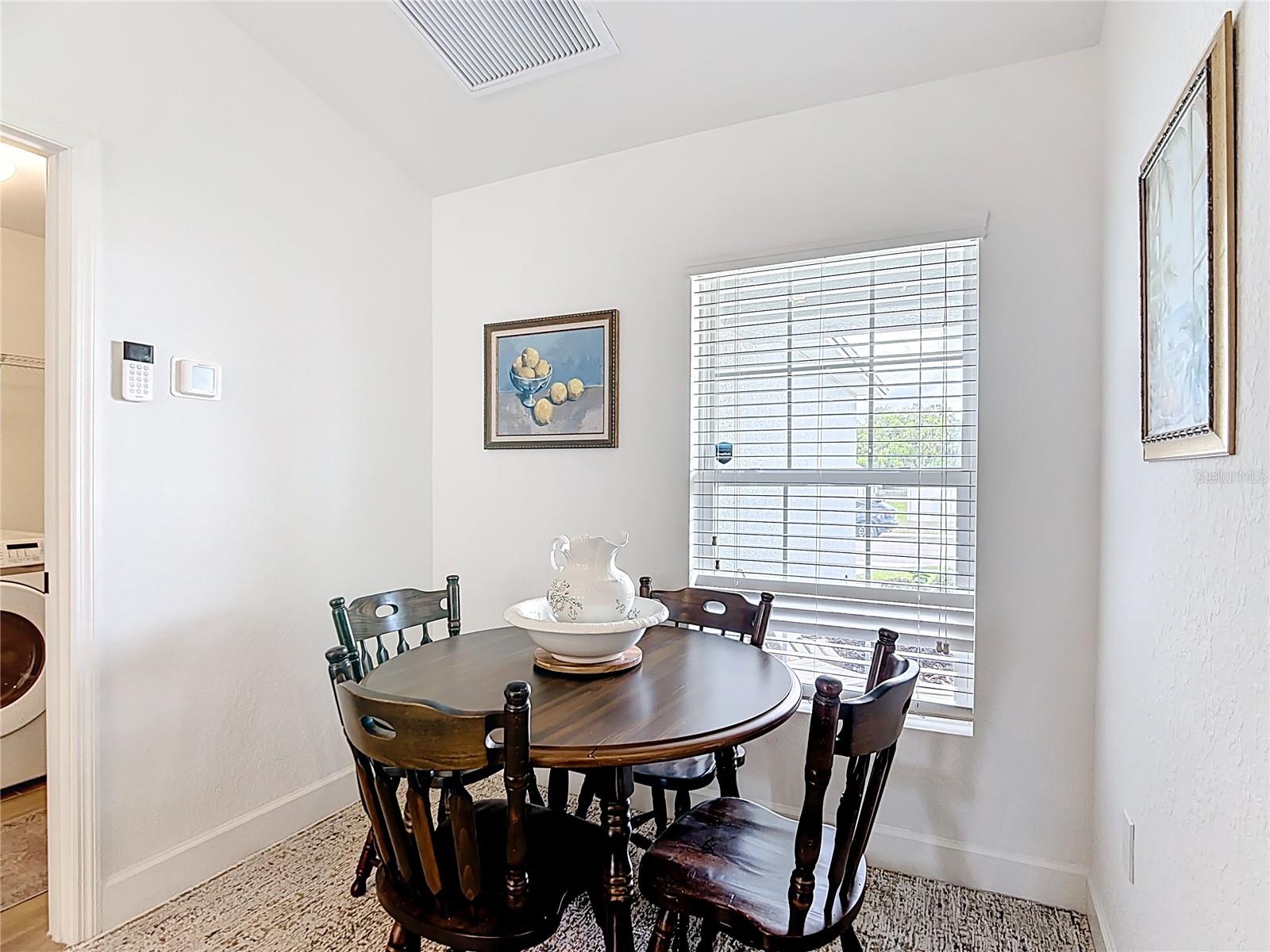 Image 8 of 47 For 2106 Hadley Road