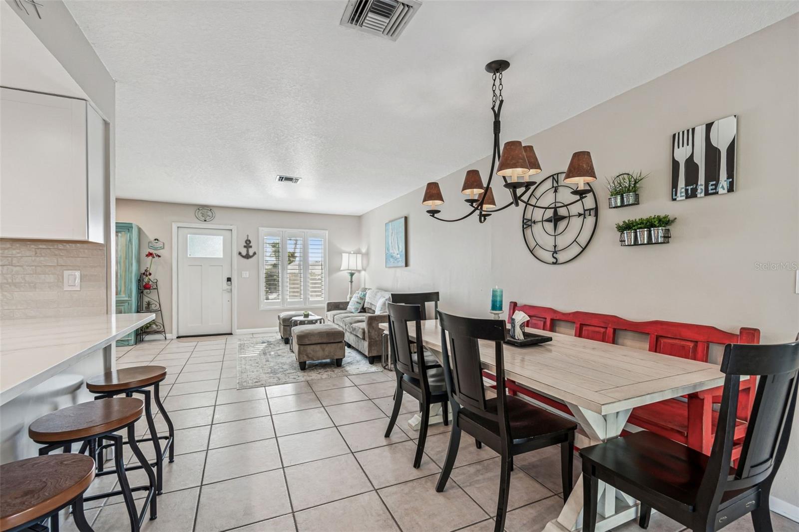 Image 11 of 60 For 216 176th Avenue E