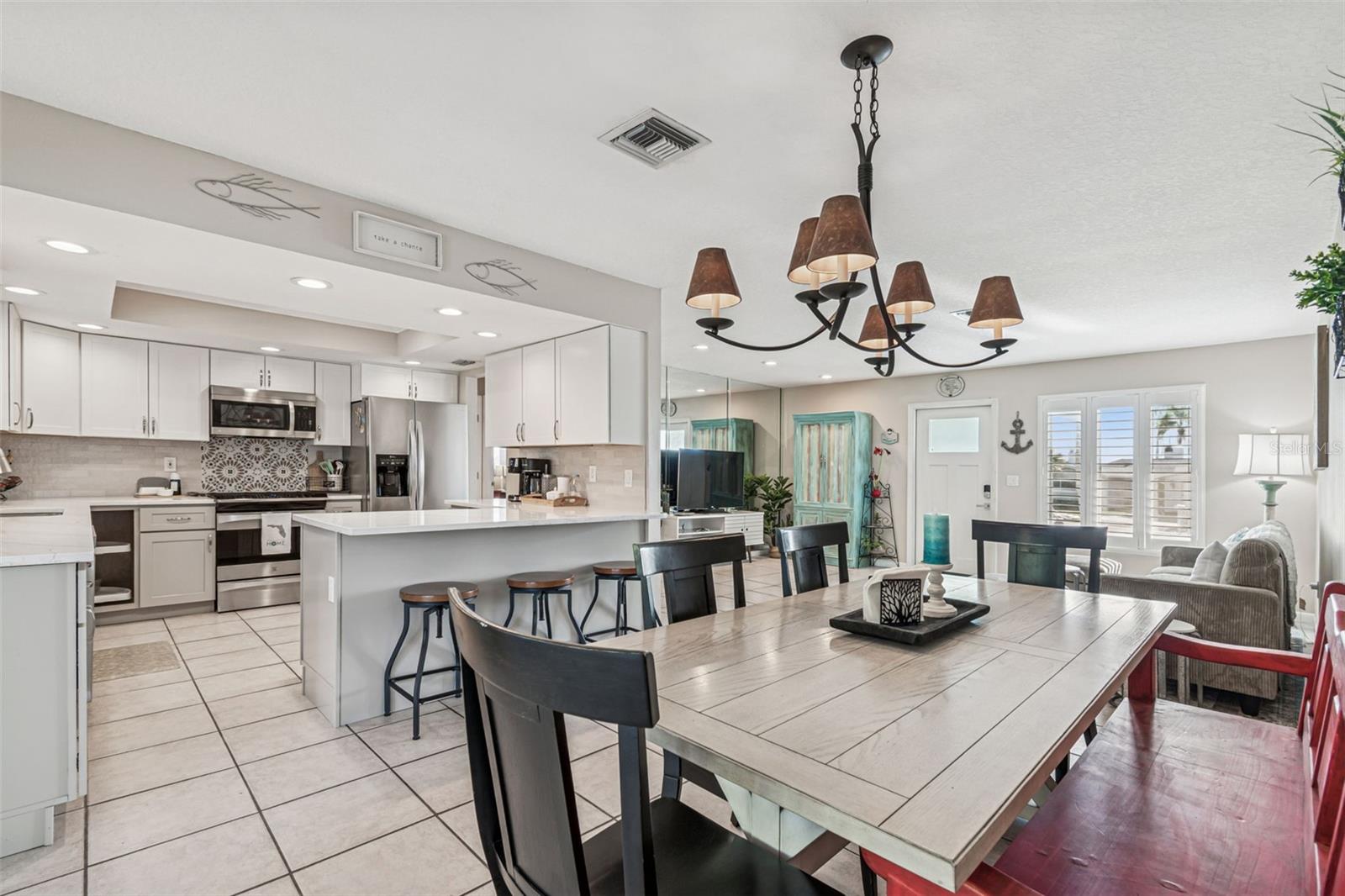 Image 12 of 60 For 216 176th Avenue E