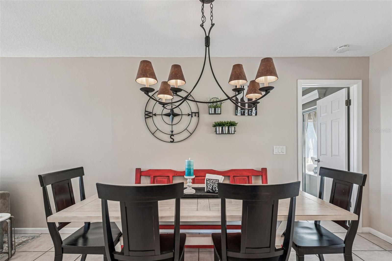 Image 13 of 60 For 216 176th Avenue E