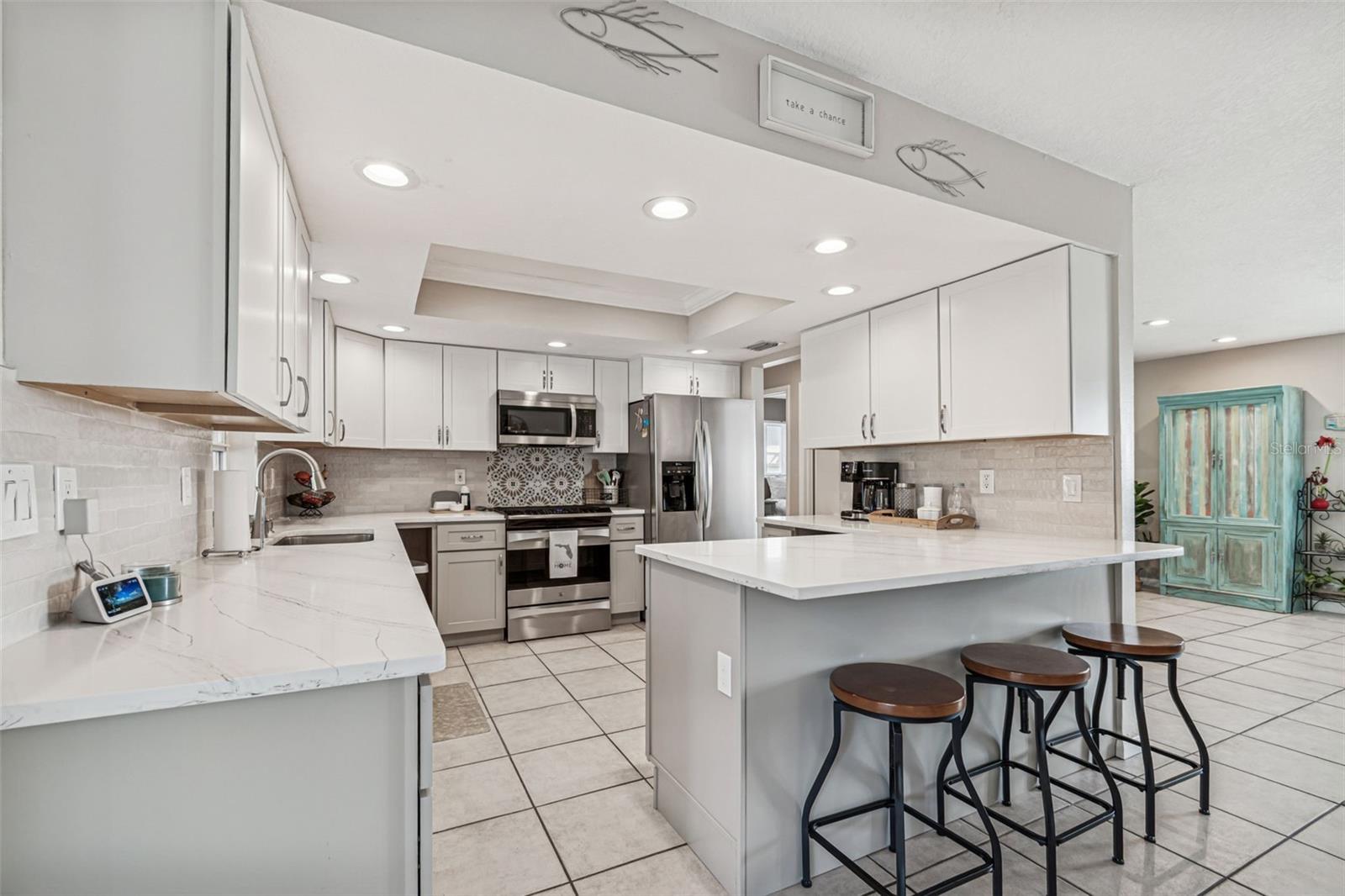 Image 14 of 60 For 216 176th Avenue E