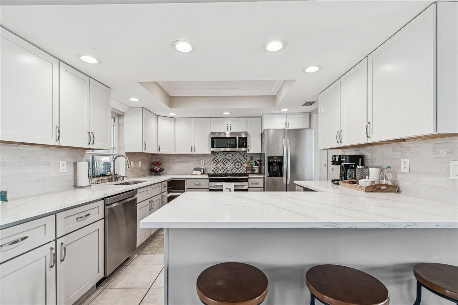 Image 15 of 60 For 216 176th Avenue E