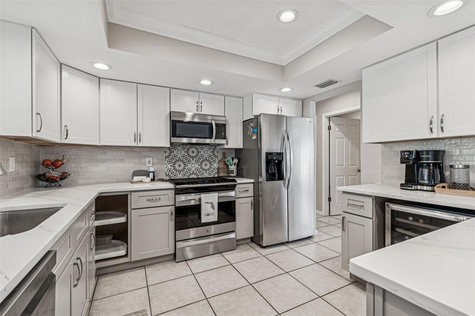 Image 16 of 60 For 216 176th Avenue E