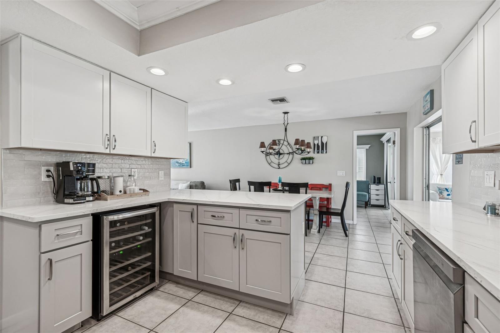 Image 17 of 60 For 216 176th Avenue E