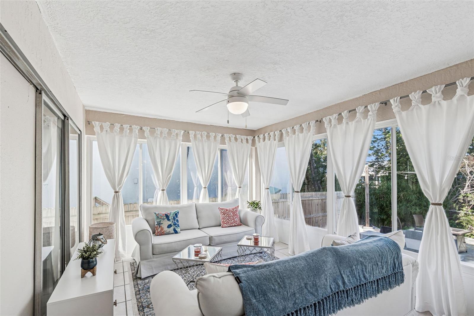 Image 21 of 60 For 216 176th Avenue E